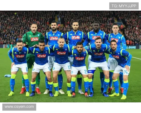 意甲进球最多球队排名及进攻数据分析 意甲进球最多球队排名及进攻数据分析