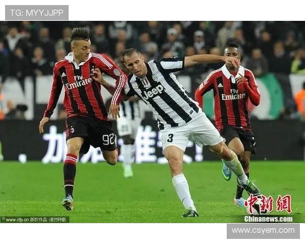 意甲球队加油图片合集:球迷视觉支持素材整理 意甲球队加油图片合集:球迷视觉支持素材整理