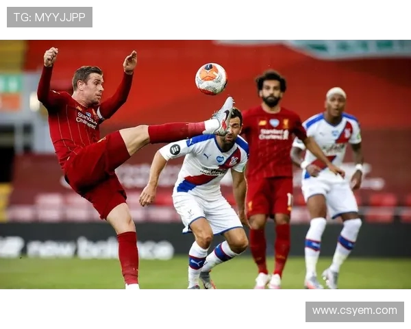 欧冠赛事海外直播资源汇总与观看指南 欧冠赛事海外直播资源汇总与观看指南