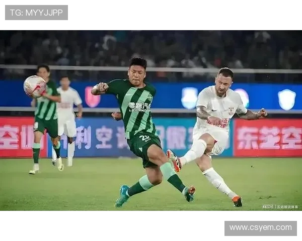 浙江省是否有中超联赛球队及相关介绍 浙江省是否有中超联赛球队及相关介绍