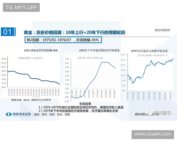 火箭队交易回顾与展望:历史经典交易与未来动向 火箭队交易回顾与展望:历史经典交易与未来动向