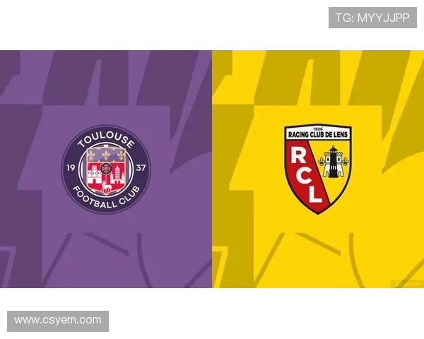 球队历史总积分榜:回顾法甲历史上最强球队的总积分 球队历史总积分榜:回顾法甲历史上最强球队的总积分