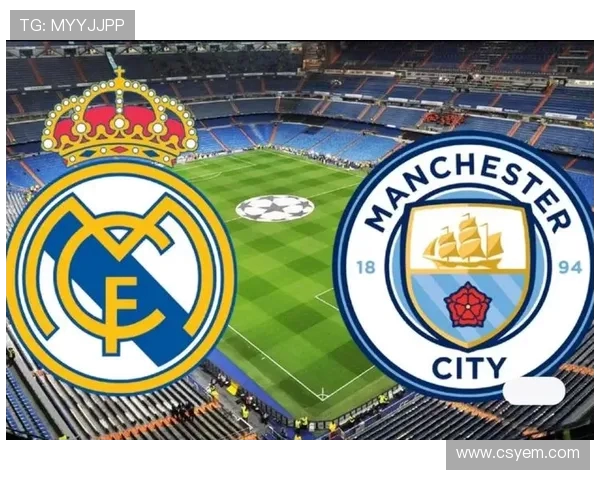 皇马10欧冠:十冠荣耀的伟大征程 皇马10欧冠:十冠荣耀的伟大征程