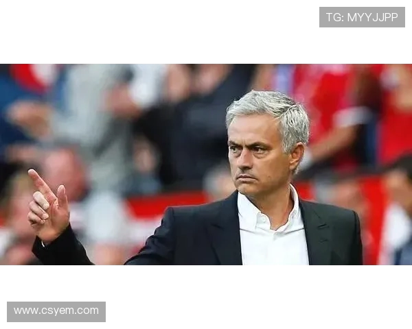 英超与西甲联赛主教练执教理念差异分析 英超与西甲联赛主教练执教理念差异分析