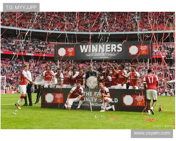 英超历史球队:英超联赛历史上具有重要影响力的球队 英超历史球队:英超联赛历史上具有重要影响力的球队