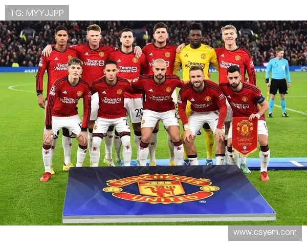 英超最强足球队排名及各队赛季表现综合评价