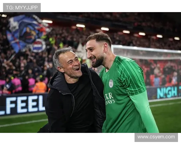 英超球队嫖妓视频无码:讨论英超球队相关的负面新闻与媒体影响 英超球队嫖妓视频无码:讨论英超球队相关的负面新闻与媒体影响