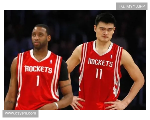 火箭队打架事件回顾及对球队影响分析 火箭队打架事件回顾及对球队影响分析