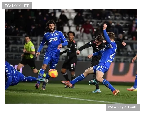 英超五大传统豪门介绍:利物浦、曼联、切尔西等队史成就 英超五大传统豪门介绍:利物浦、曼联、切尔西等队史成就