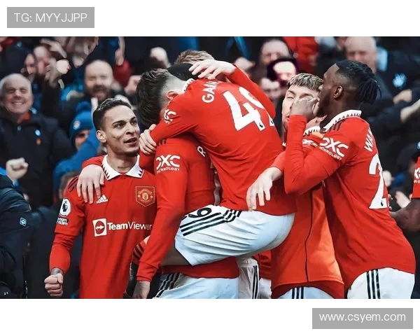 英超最大球队:英超中最具实力与影响力的球队 英超最大球队:英超中最具实力与影响力的球队