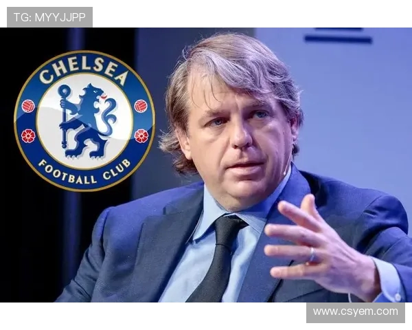 英超球队临时签约球员情况 哪些球员成功救火 英超球队临时签约球员情况 哪些球员成功救火