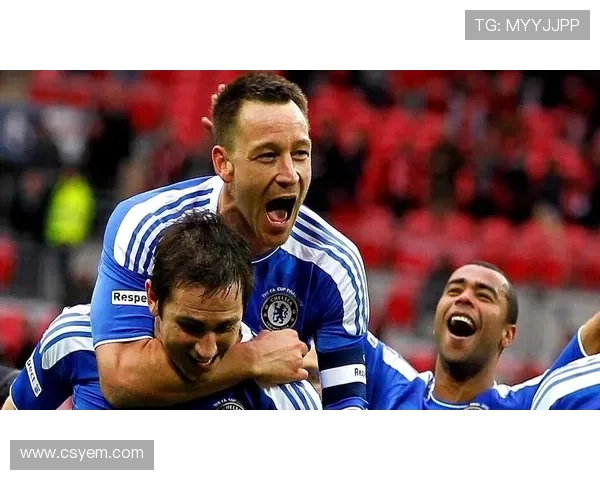 英超球队外援限制:英超联赛对外援球员的限制与规则 英超球队外援限制:英超联赛对外援球员的限制与规则