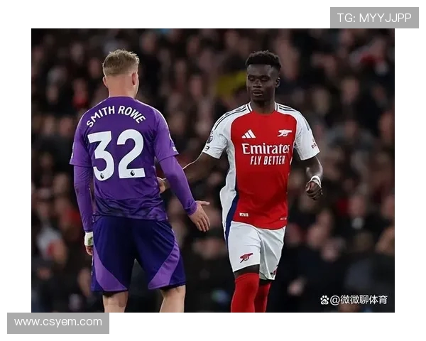 英超球队最高积分:英超历史上积分最高的球队与赛季回顾 英超球队最高积分:英超历史上积分最高的球队与赛季回顾