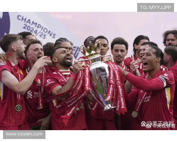 英超球队的赛季目标 英超球队的赛季目标