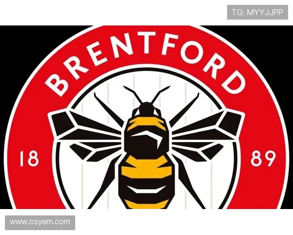 英超球队队徽标志的历史演变 英超球队队徽标志的历史演变