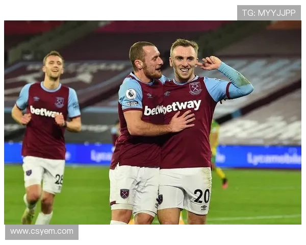 英超西汉姆联主教练是谁?球队战略与目标分析 英超西汉姆联主教练是谁?球队战略与目标分析