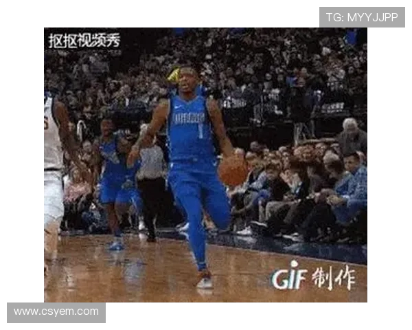 虎扑NBA社区互动区与高质量讨论推荐 虎扑NBA社区互动区与高质量讨论推荐