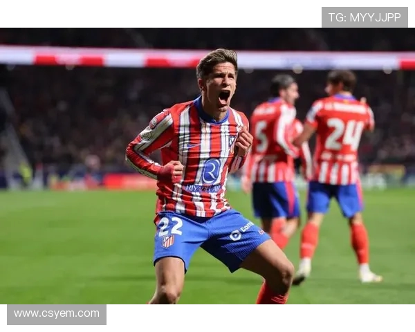 西甲女足马德里联赛:西甲女足联赛的马德里球队及表现 西甲女足马德里联赛:西甲女足联赛的马德里球队及表现
