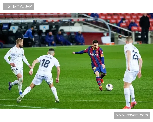西甲联赛观看平台推荐与播放渠道指南 西甲联赛观看平台推荐与播放渠道指南