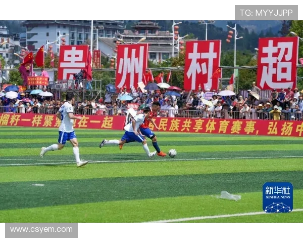 贵州地区缺少cba球队的原因 贵州地区缺少cba球队的原因