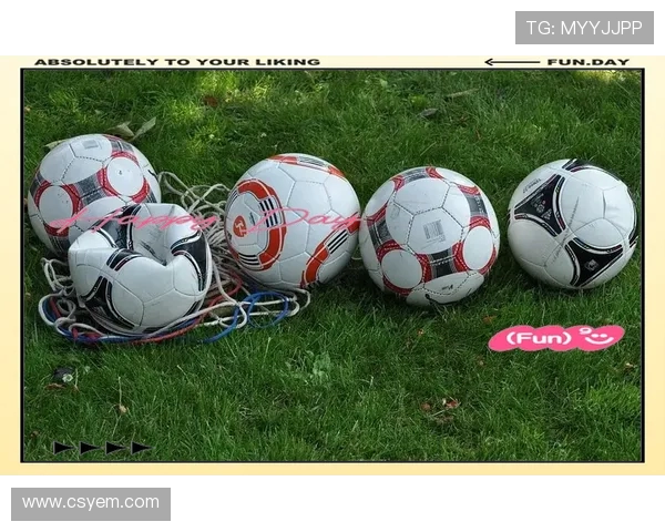 足球训练中的全方位技术提升 足球训练中的全方位技术提升