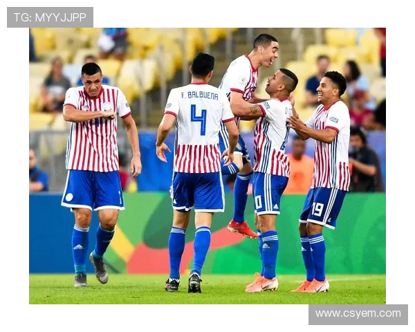 足球运动员的体重控制与竞技状态保持 足球运动员的体重控制与竞技状态保持