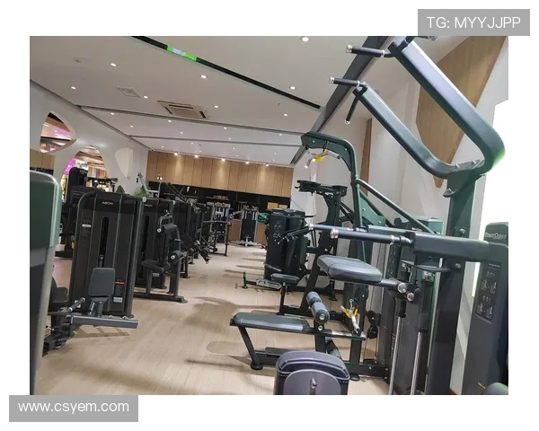 郑州健身器材销售网点推荐 郑州健身器材销售网点推荐