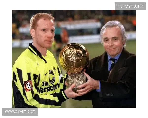 铁幕遗韵:东德足球如何在德甲赛场实现传承与突破 铁幕遗韵:东德足球如何在德甲赛场实现传承与突破