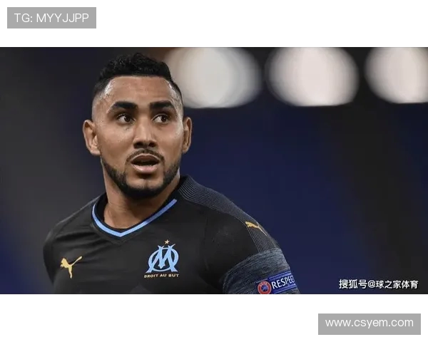 非洲雄鹰如何在法甲赛场展翅高飞助力球队荣耀之路