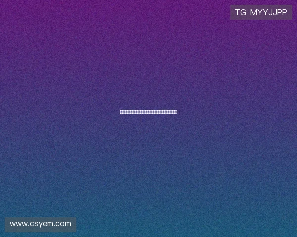 马德里与加泰罗尼亚足球文化对抗的背后与影响分析