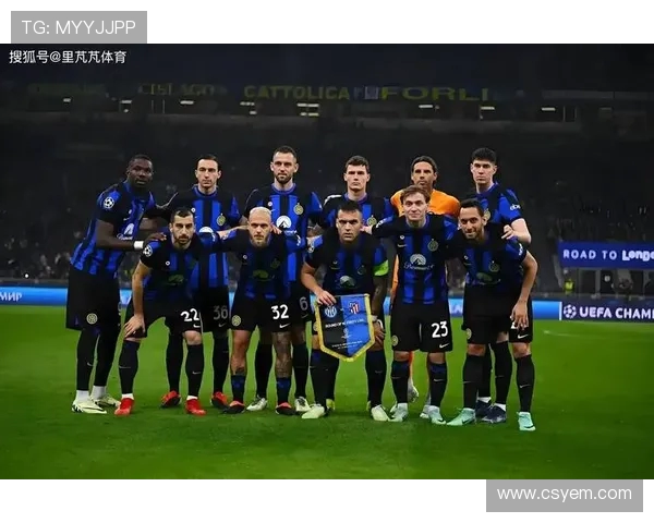 马竞欧冠首发阵容详解