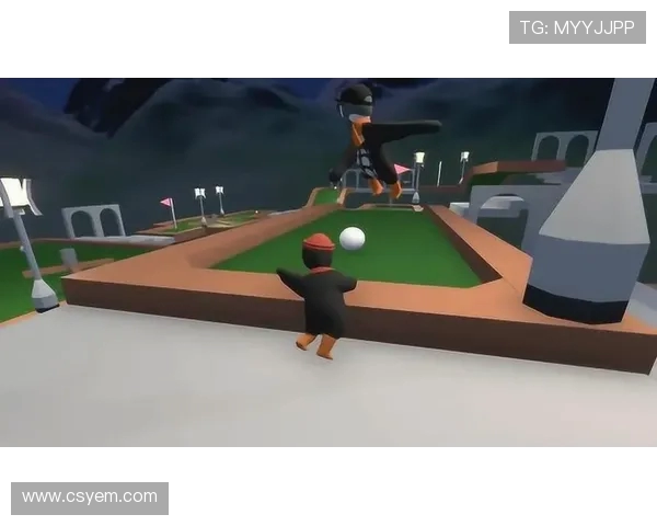 黑哨谜局：破解足球密室的死亡陷阱