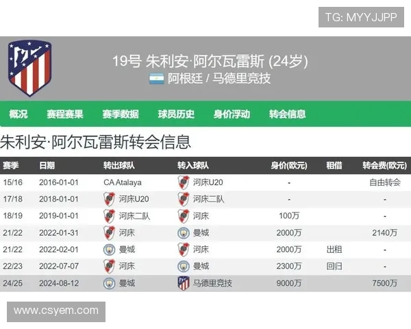 2017年西甲赛程表发布及赛季关键赛事回顾
