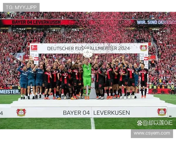 2025赛季德甲主流强队再次爆发的背后原因 2025赛季德甲主流强队再次爆发的背后原因