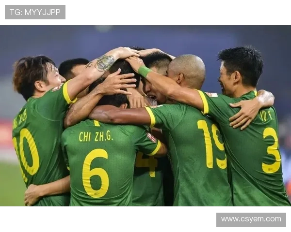 巴西甲联赛在线直播入口及转播时间说明