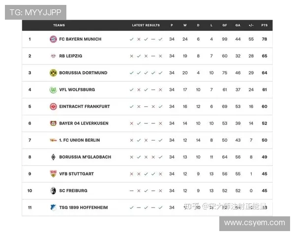 德甲上市球队的经济表现与市场反响 德甲上市球队的经济表现与市场反响