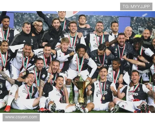 德甲历史上获得最多冠军的球队排名盘点 德甲历史上获得最多冠军的球队排名盘点