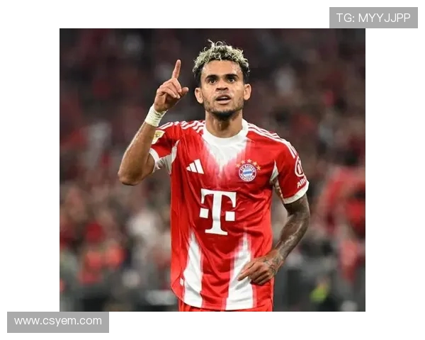 德甲各队球员名单2025版:主力、新星与转会信息 德甲各队球员名单2025版:主力、新星与转会信息