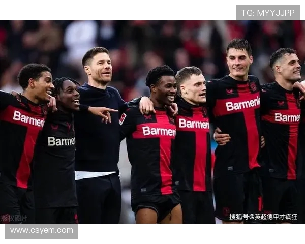 德甲最新一个赛季的冠军球队介绍