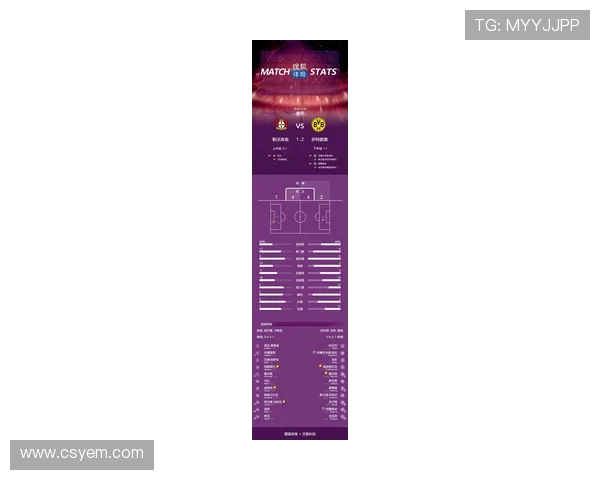 德甲球队赛季参赛场次与比赛安排详解