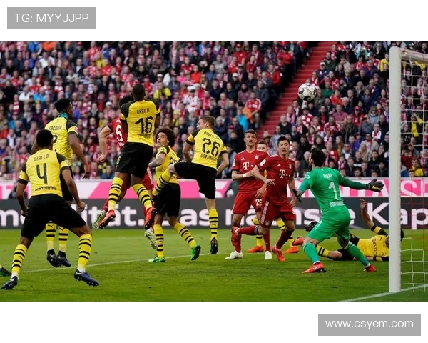 德甲联赛中有哪些球队曾来自前东德地区？