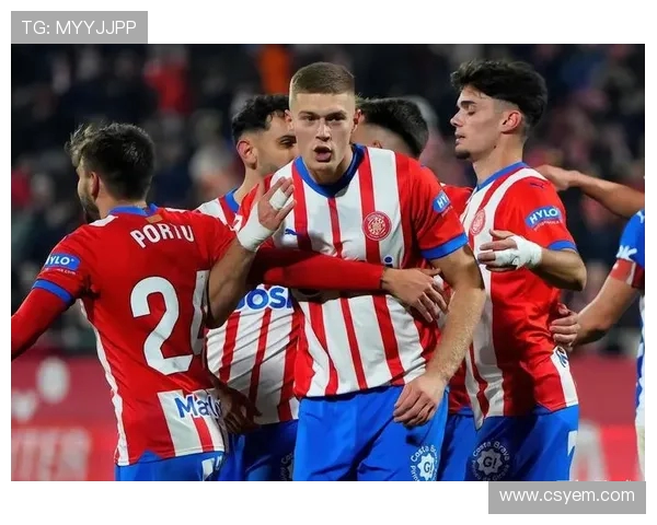 手机端同步西甲直播享受随时随地观赛体验