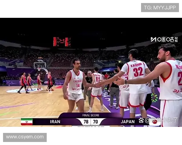 日本NBA球员：日本球员在NBA的表现与影响力