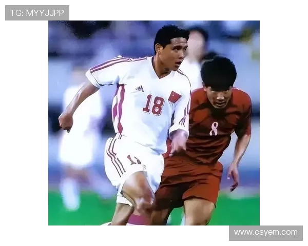 有哪些中国球员曾效力于英超球队？