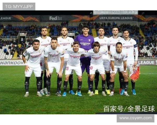 欧联参赛德甲球队2025年身价排名对比