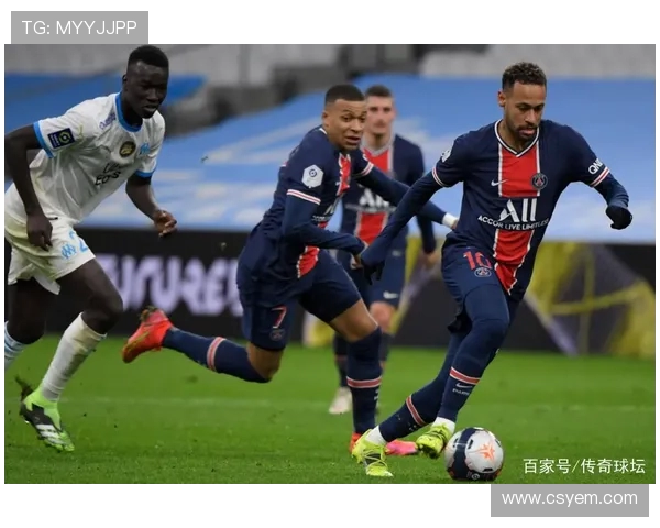 法甲主帅战术风格解析及执教成果