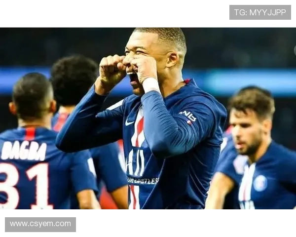 法甲历史进球回顾及精彩进球集锦