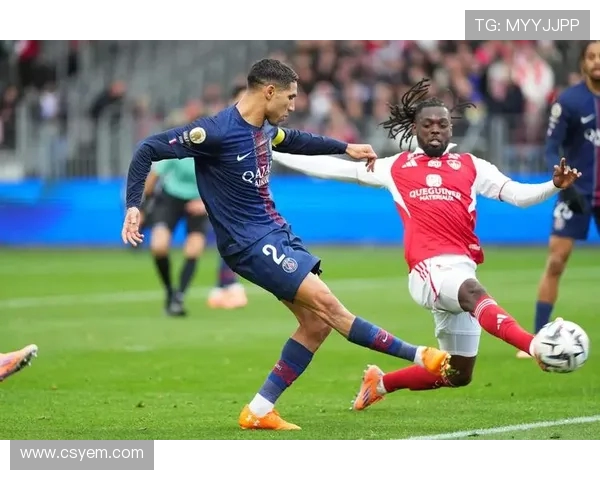 法甲巴黎全球粉丝：巴黎圣日耳曼如何建立全球粉丝基础