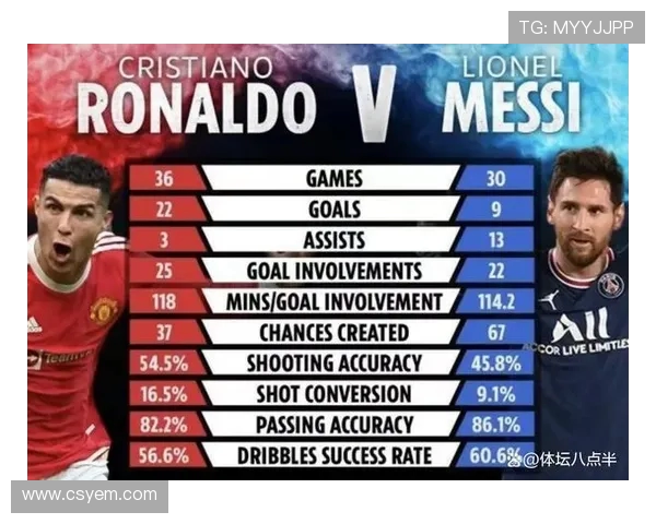 法甲数据分析公司及其服务内容介绍