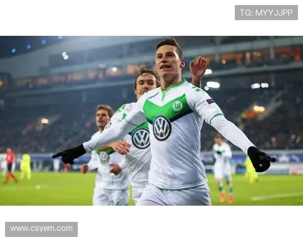 法甲球员在不同技术风格体系下的发挥与适配评估